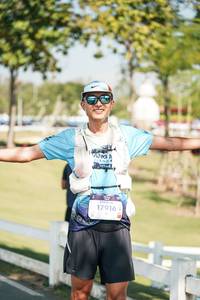 BIB: 
                            <button type="button" onclick="openModal(27723287)" class="btn btn-primary btn-sm float-right btn-popup" data-toggle="modal" data-target=".modal-high-quality">
                        <i class="fas fa-shopping-cart"></i> Add to Cart
                    </button>
                                            <button type="button" onclick="isThisMe(27723287, true)" class="btn btn-success btn-sm float-right btn-popup btn-isme hidden" data-toggle="tooltip" data-placement="bottom" title="นี่คือรูปของคุณใช่ไหม คลิกที่นี่เพื่อเอาเข้าอัลบั้ม">
                        <i class="fas fa-plus"></i> Add to album
                    </button>
                    <button type="button" onclick="isThisMe(27723287, false)" class="btn btn-warning btn-sm float-right btn-popup btn-isnotme hidden">
                        <i class="fas fa-ban"></i> Remove from album
                    </button>